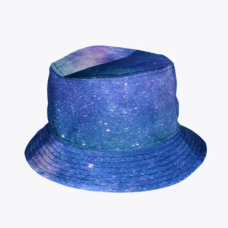 Hat 6