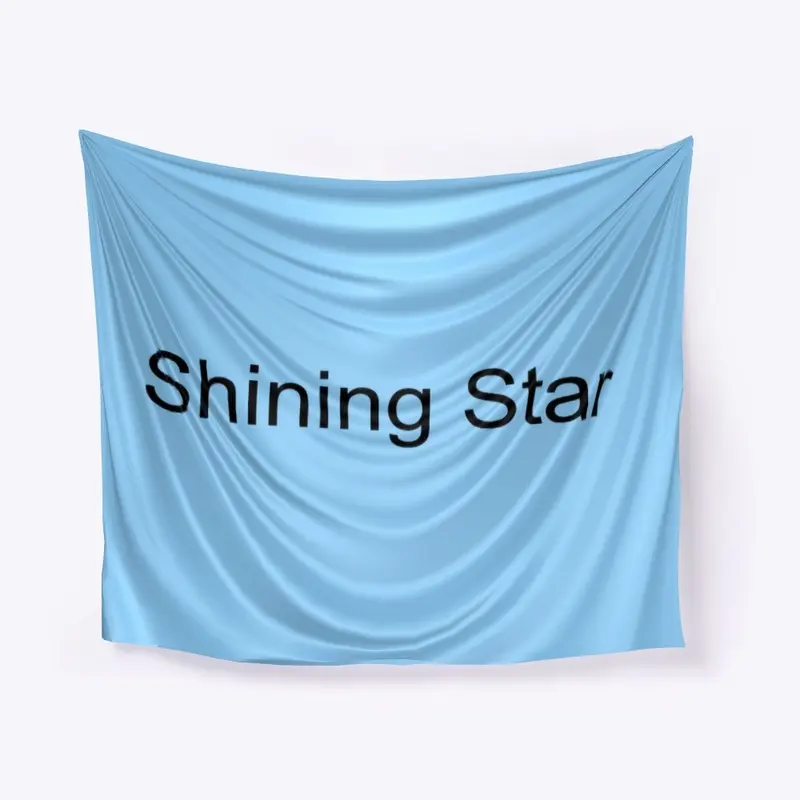 Shining Star