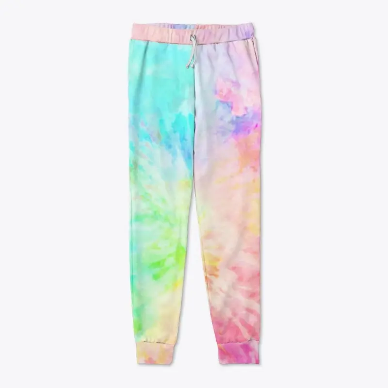 All over joggers 1a