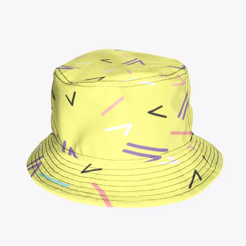 Hat 4