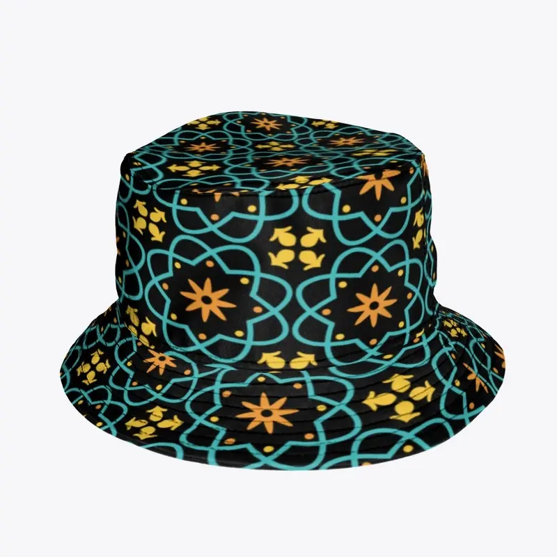 Hat 2